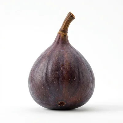 Baby size at week 11: Fig