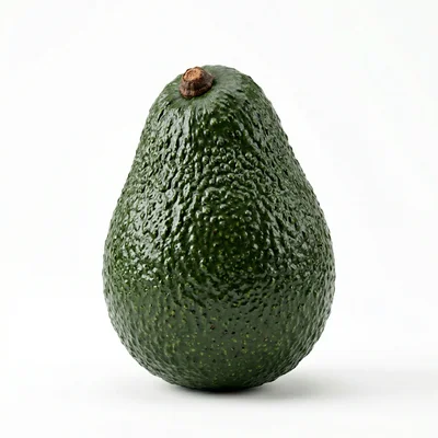 Baby size at week 16: Avocado