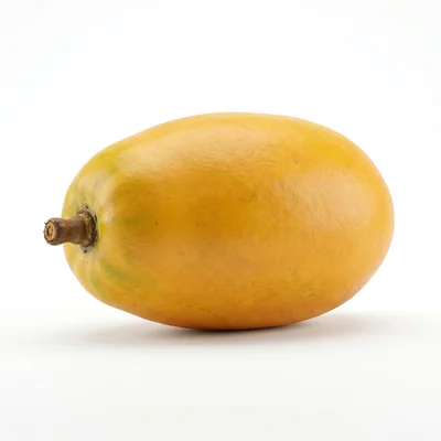 Baby size at week 22: Papaya